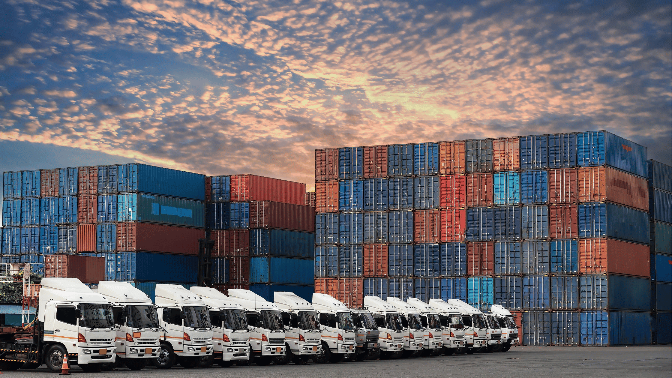 How to Book Reliable FTL Transport Services from Mumbai Across India